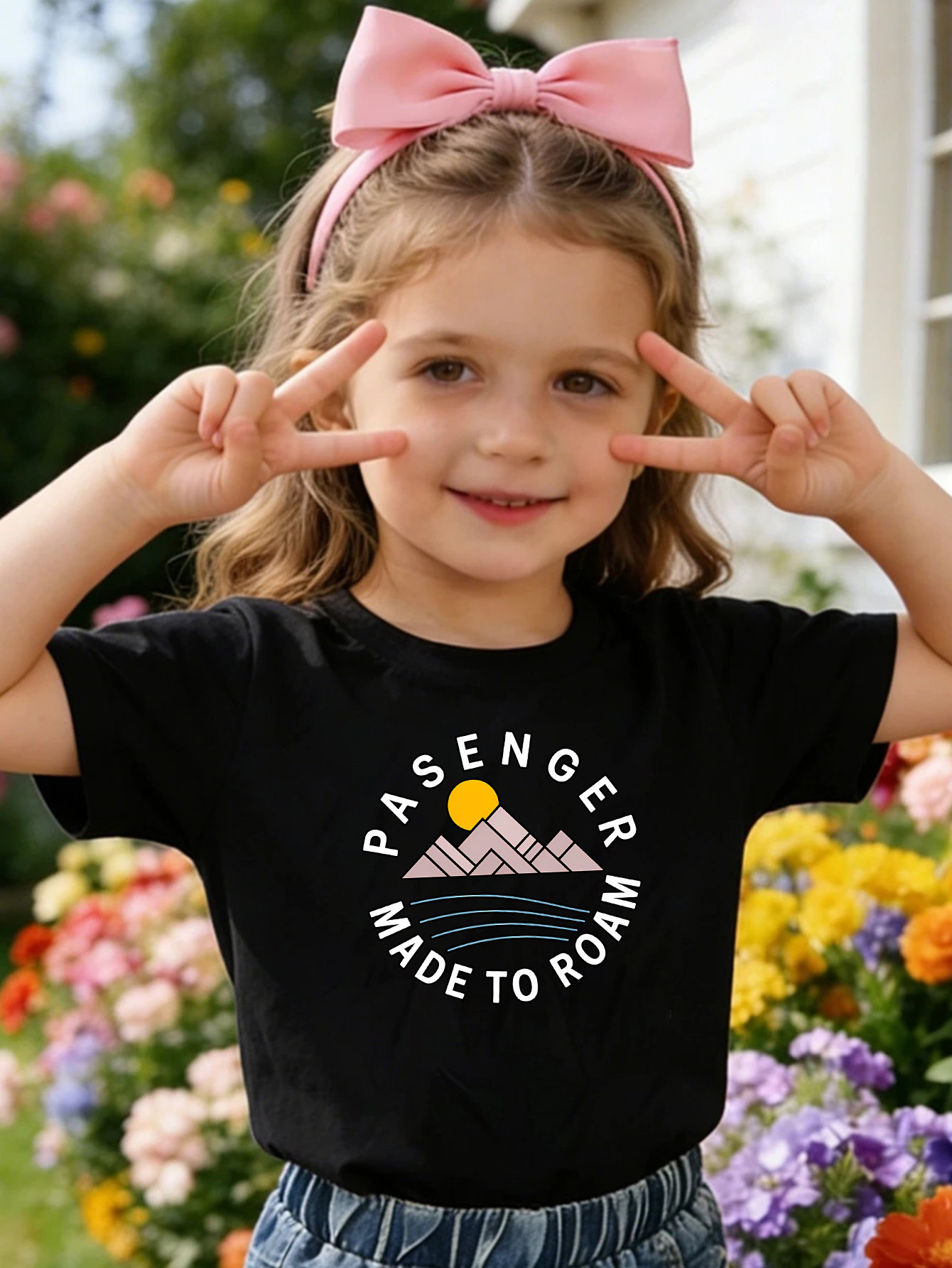 Outdoor Mountain Adventure Tek - Outdoor Adventure Girls recensie en prijs