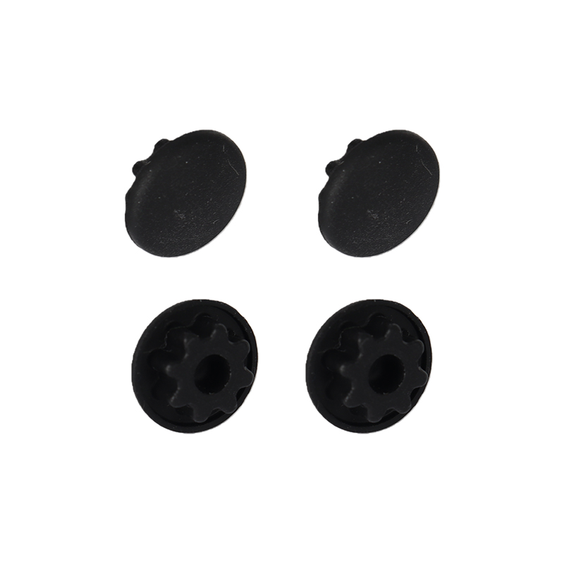 4 Stuks Caravan Sink Schroefdo - Outdoor Adventurer recensie en prijs