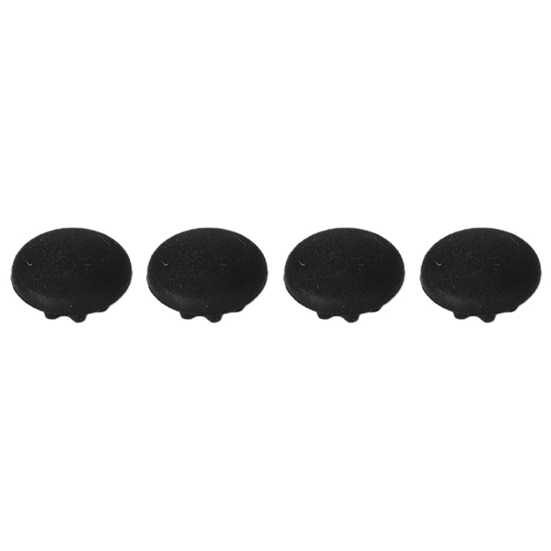 4 Stuks Caravan Sink Schroefdo - Outdoor Adventurer recensie en prijs