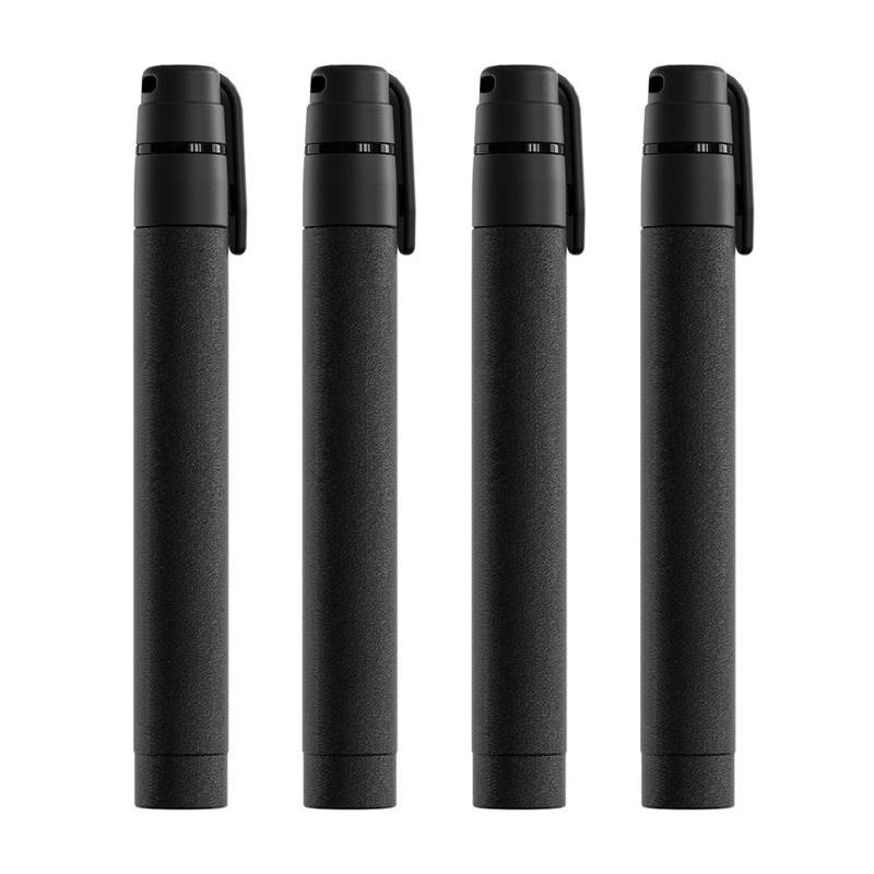 Waterfilterrietje Buiten Klein - Water Filter Straw recensie en prijs