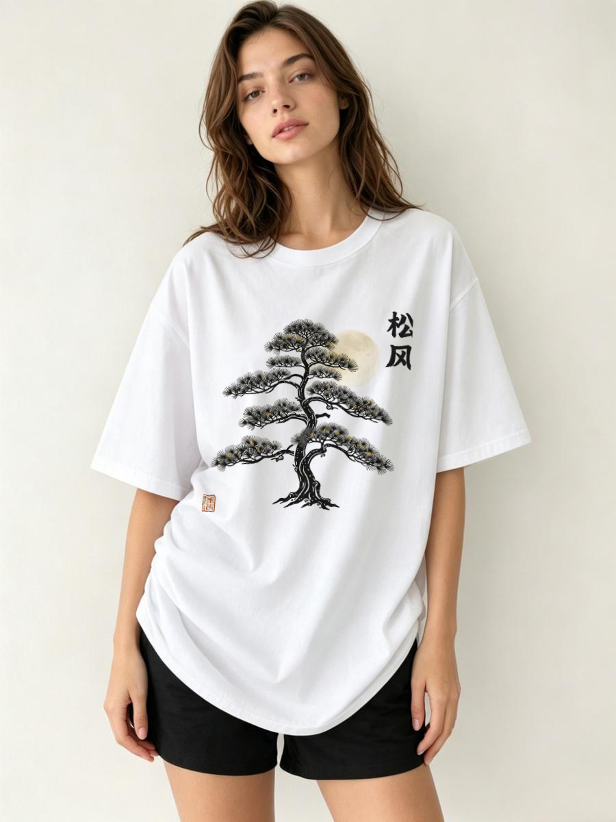 T-shirts Herfst Toonaangevende - Outdoor Adventure Girls recensie en prijs