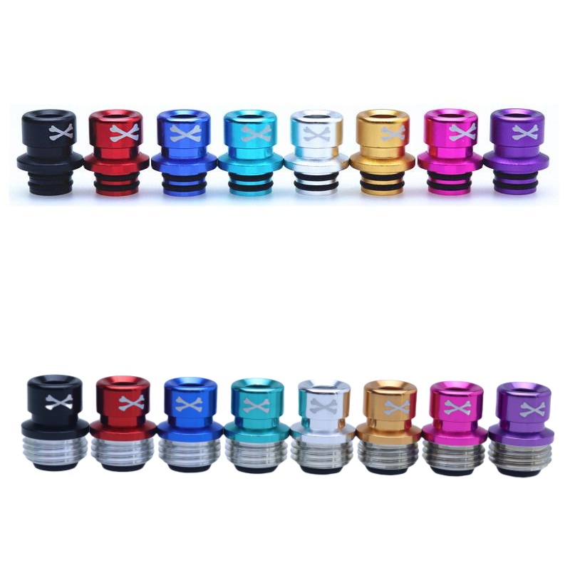 1PC BB Billet Box 510 XBONE Mo - Water Filter Straw recensie en prijs