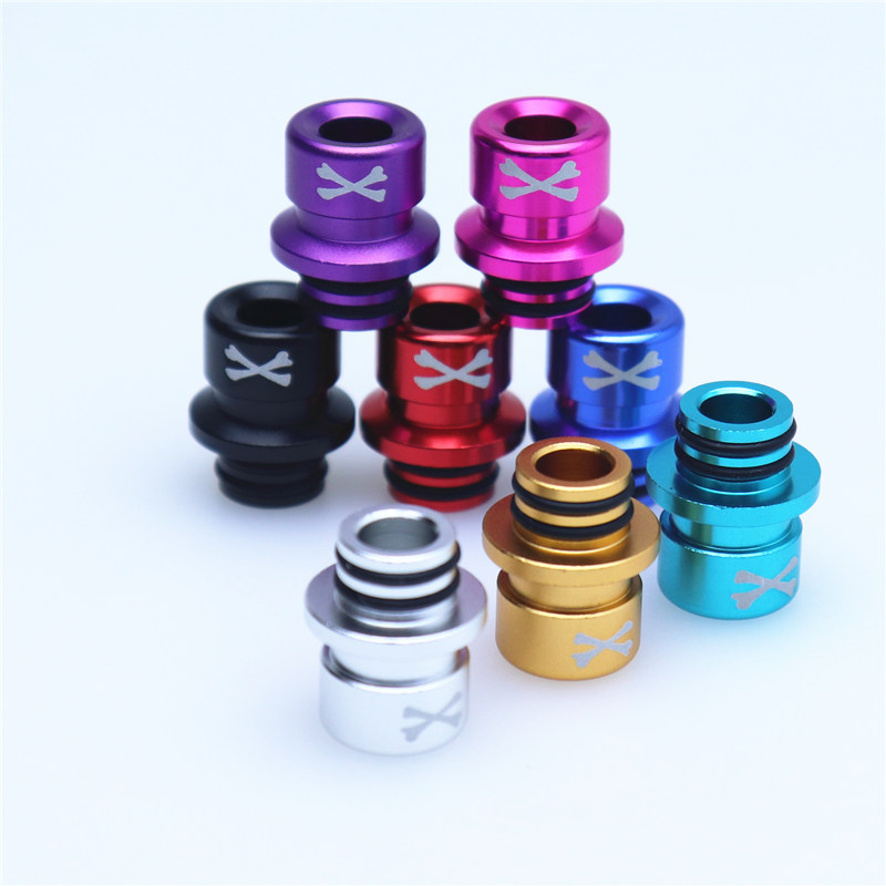 1PC BB Billet Box 510 XBONE Mo - Water Filter Straw recensie en prijs