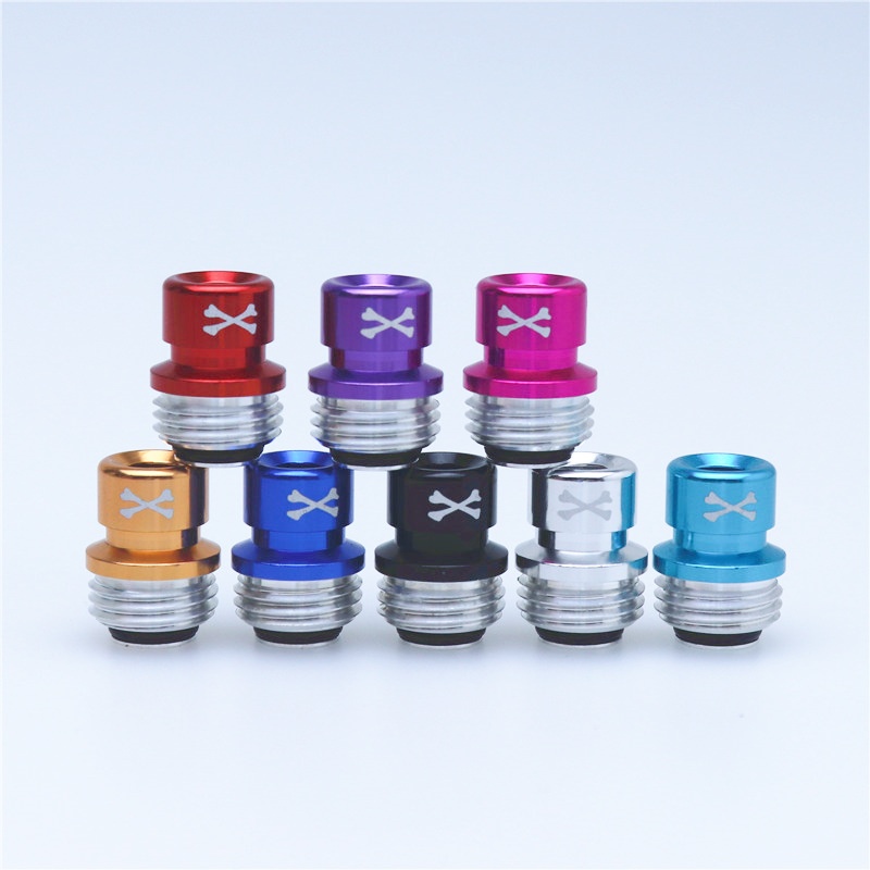 1PC BB Billet Box 510 XBONE Mo - Water Filter Straw recensie en prijs