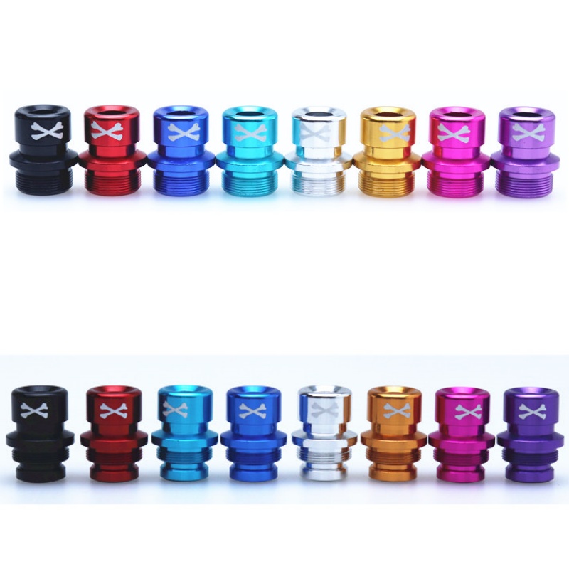 1PC DotAio V1 V2 DOT1 DOT2 XBO - Water Filter Straw recensie en prijs