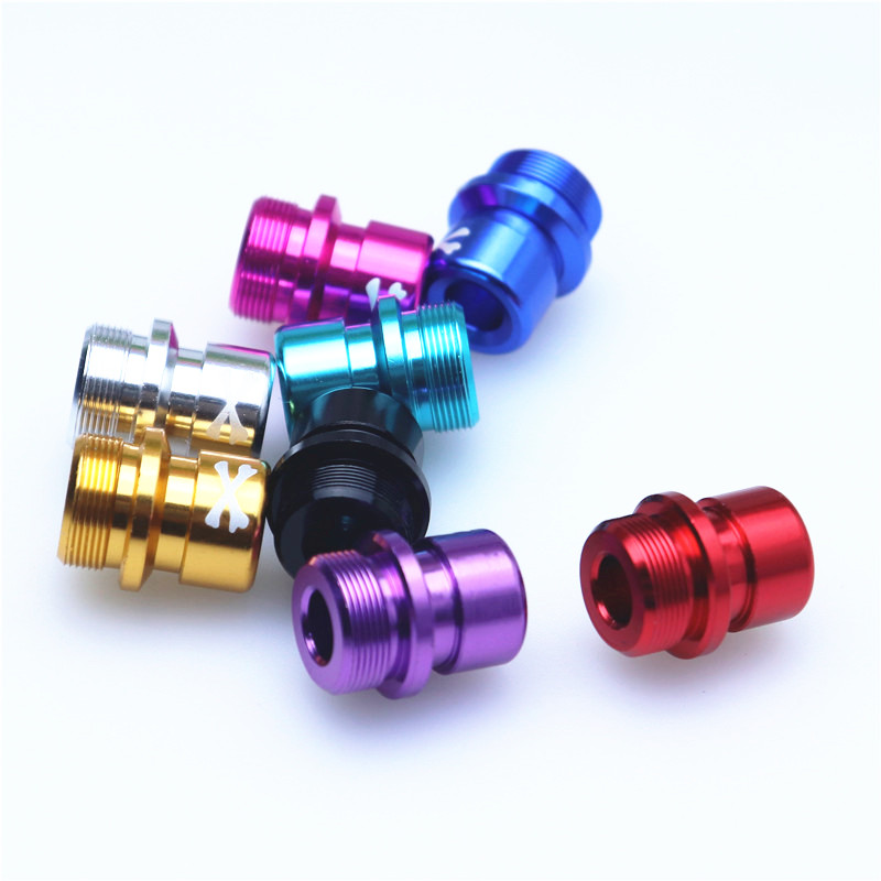 1PC DotAio V1 V2 DOT1 DOT2 XBO - Water Filter Straw recensie en prijs