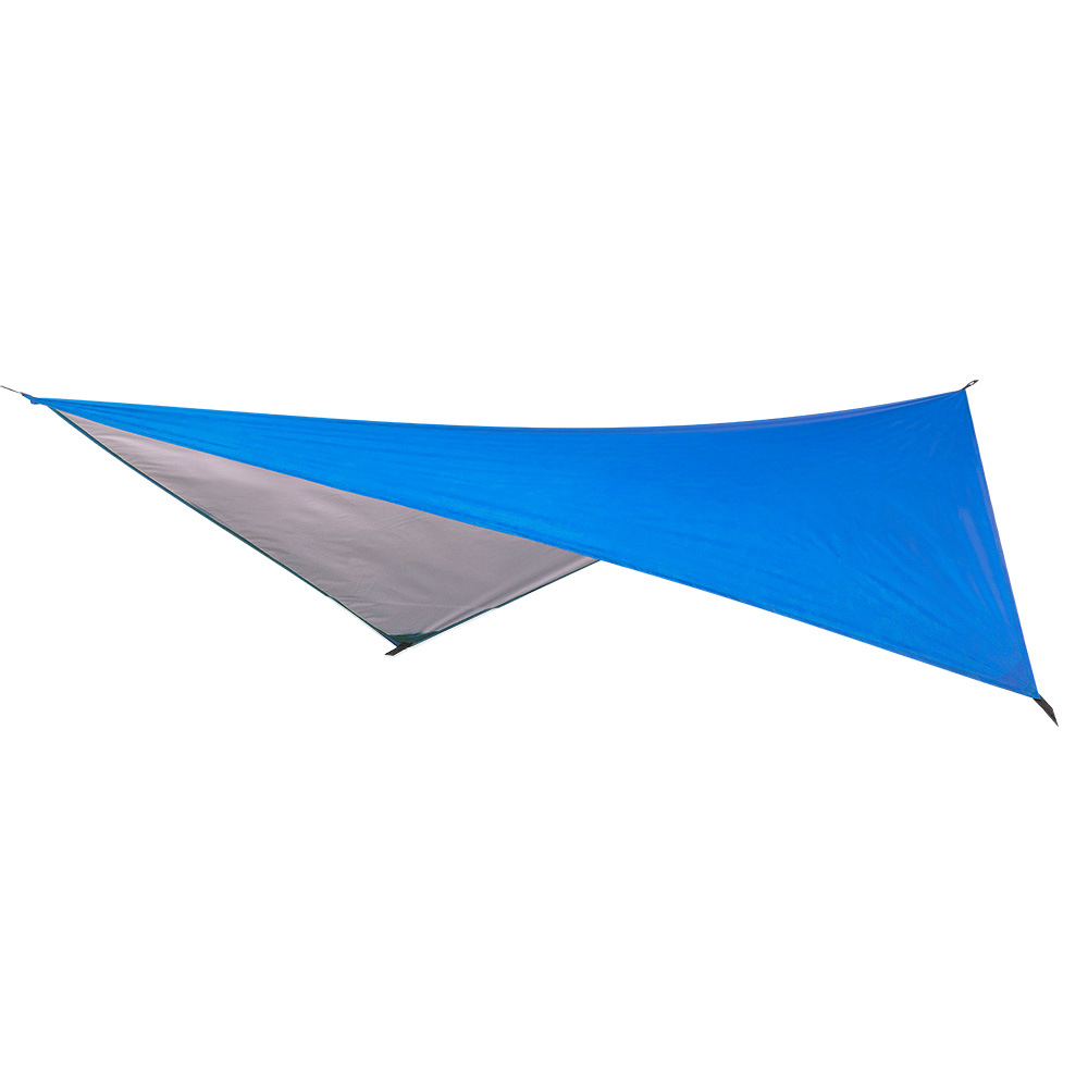 Beste kwaliteit 230*210cm camp - Hammock Rain Tarp recensie en prijs