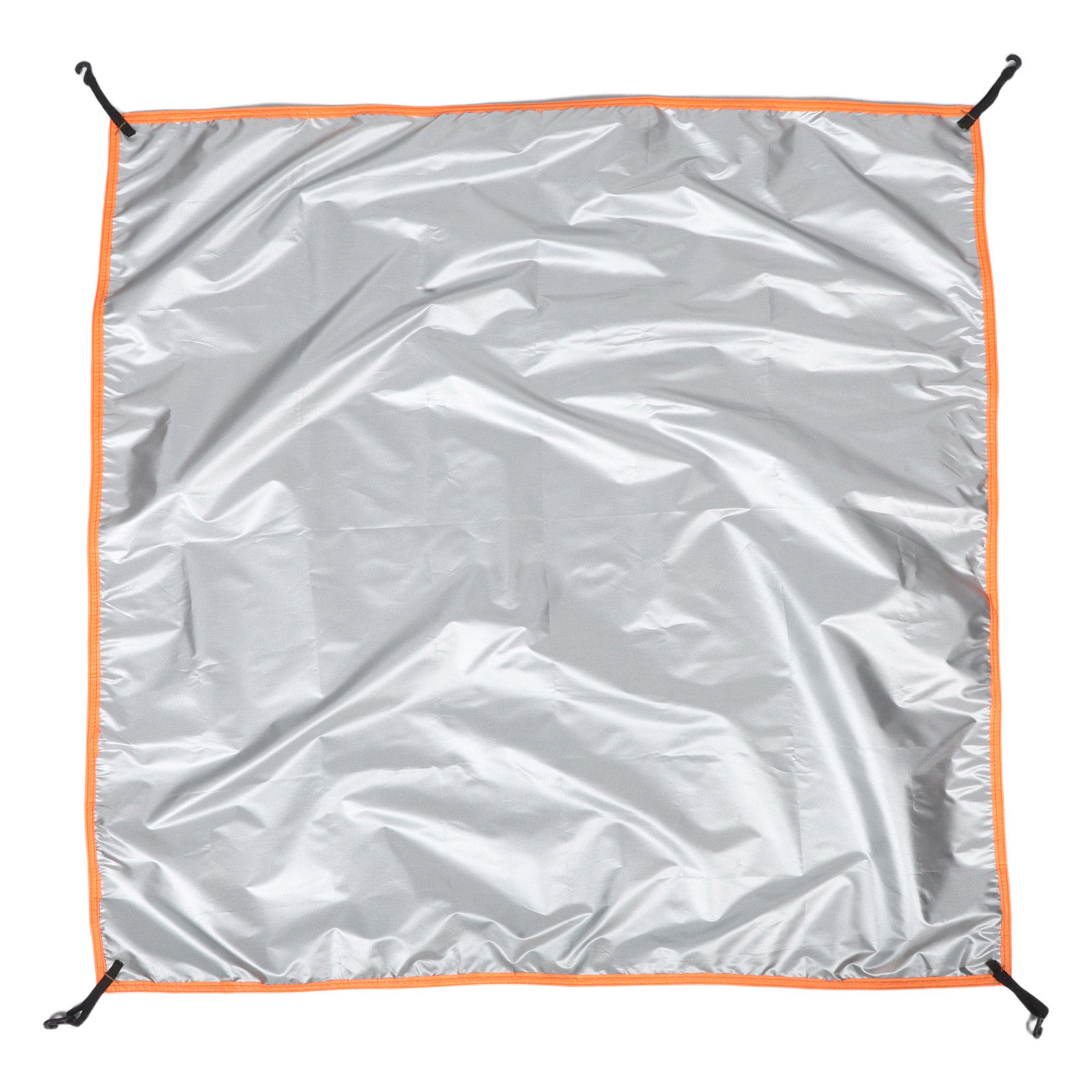 Tenttop Cover 110x110cm Waterd - Hammock Rain Tarp recensie en prijs