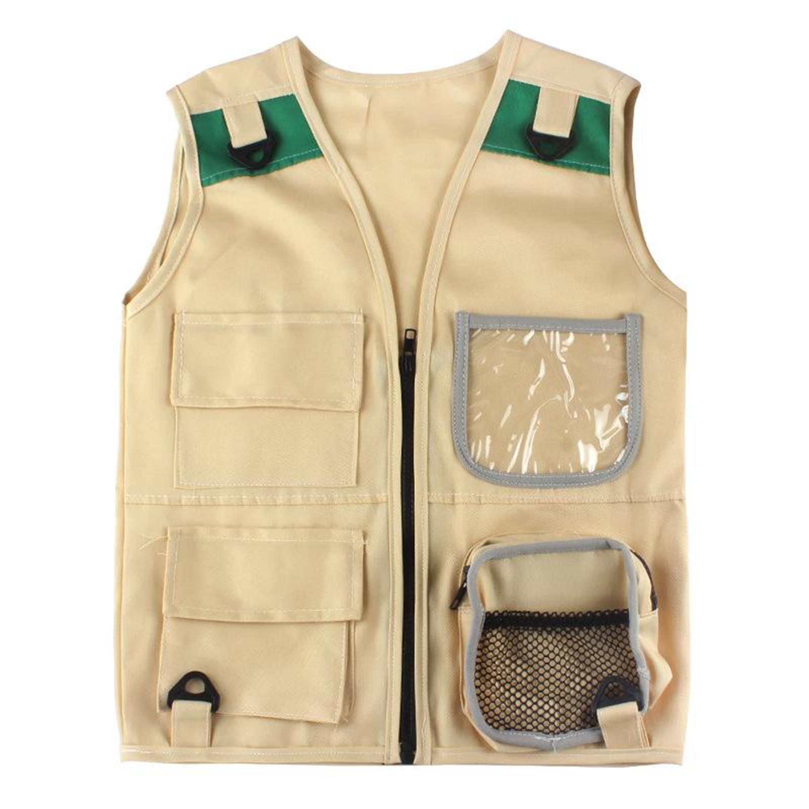 Outdoor-avontuurpakket voor, e - Zoo Outdoor Adventure Set recensie en prijs