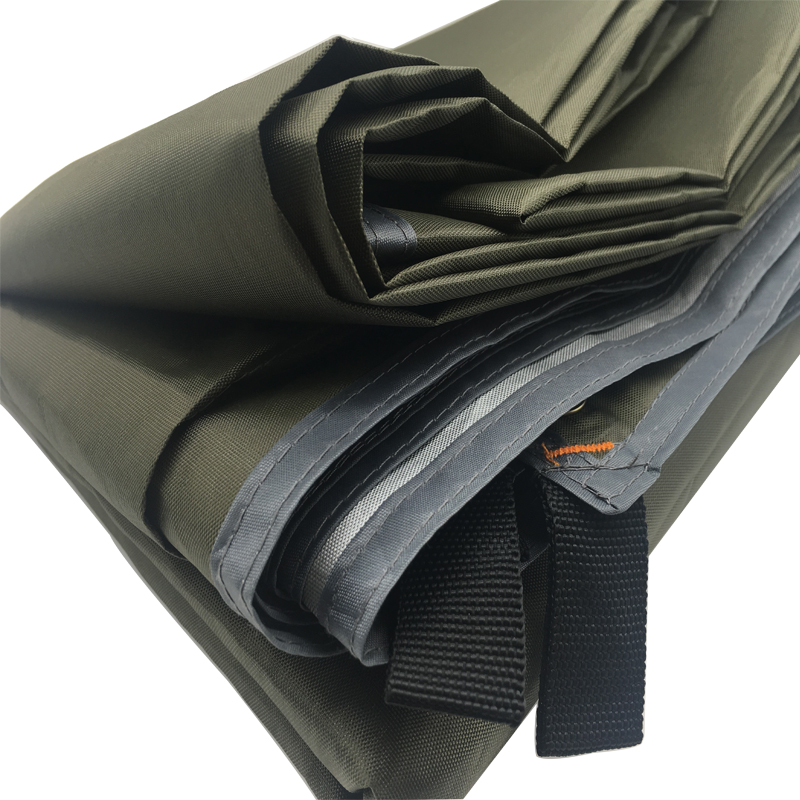3M X 3M 4M X 3M Strand Zon Ond - Hammock Rain Tarp recensie en prijs