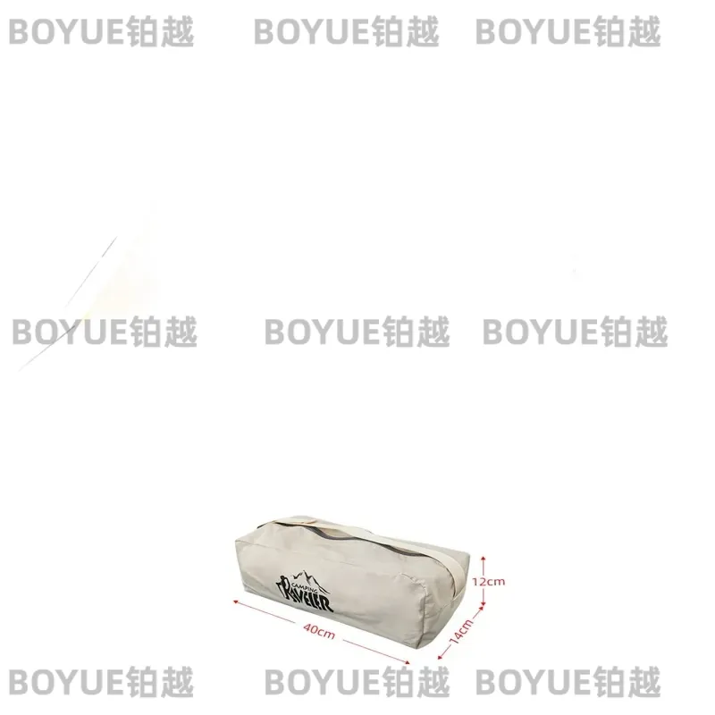 Outdoor Camping Zonnescherm Ta - Hammock Rain Tarp recensie en prijs