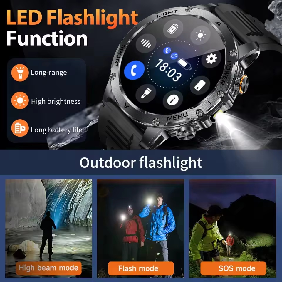 Outdoor Adventure NIEUW 1000ma - Outdoor Adventure Reservations recensie en prijs