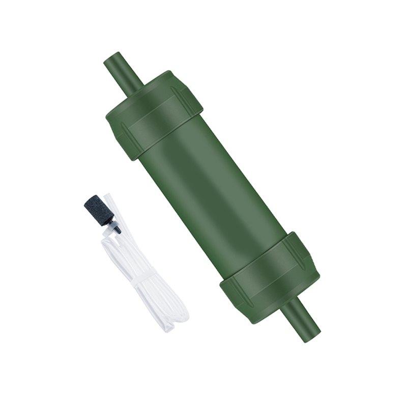 【CYBER MONDAY】Voor stormvoorzi - Water Filter Straw recensie en prijs