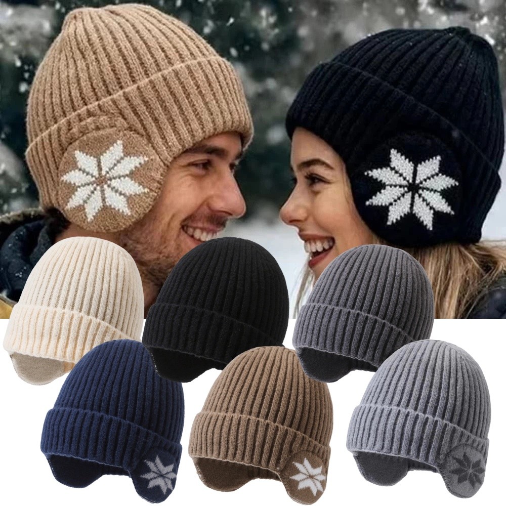 Modieuze thermische wintergebr - Outdoor Adventure Oa recensie en prijs