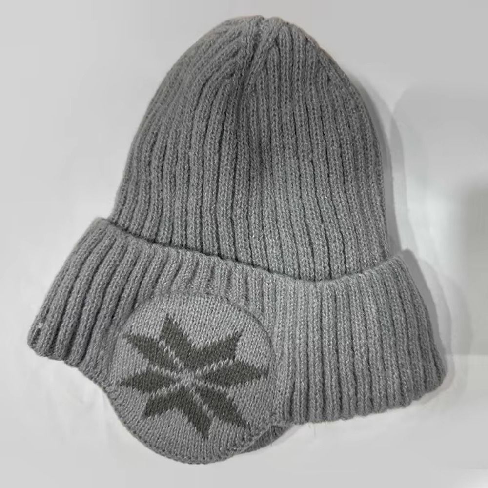 Modieuze thermische wintergebr - Outdoor Adventure Oa recensie en prijs