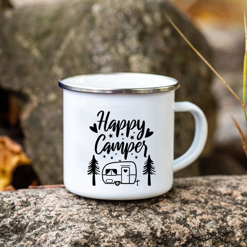 Maken Herinneringen Een Campin - Outdoor Adventure At recensie en prijs