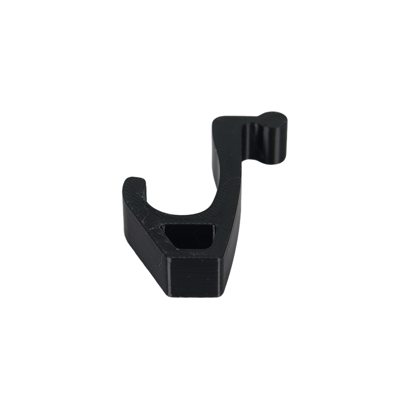 1/2 Stuks Camping Luifel Haken - Outdoor Adventurer recensie en prijs