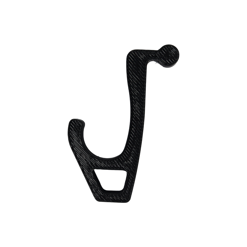1/2 Stuks Camping Luifel Haken - Outdoor Adventurer recensie en prijs