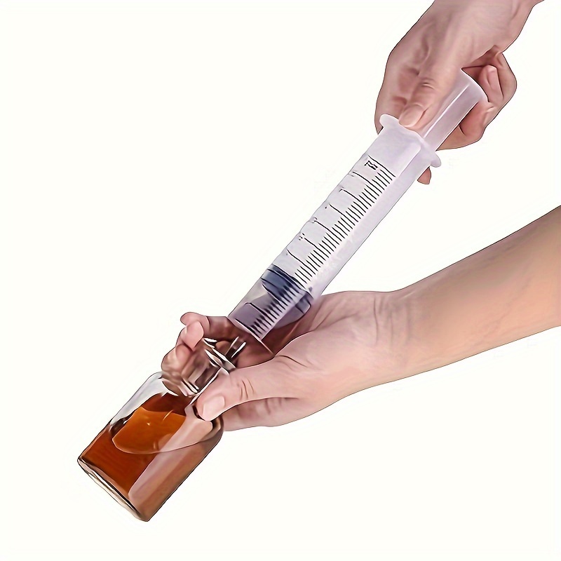 3pcs Drip Stro PP Parfum Vloei - Water Filter Straw recensie en prijs