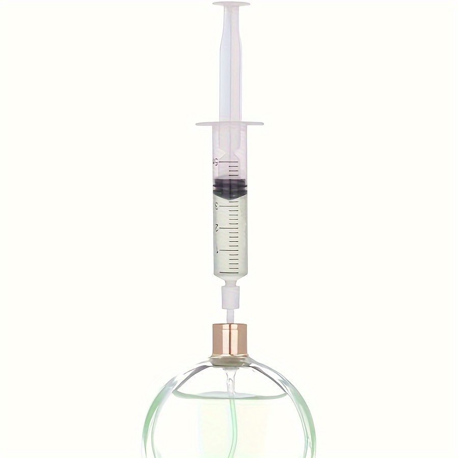 3pcs Drip Stro PP Parfum Vloei - Water Filter Straw recensie en prijs