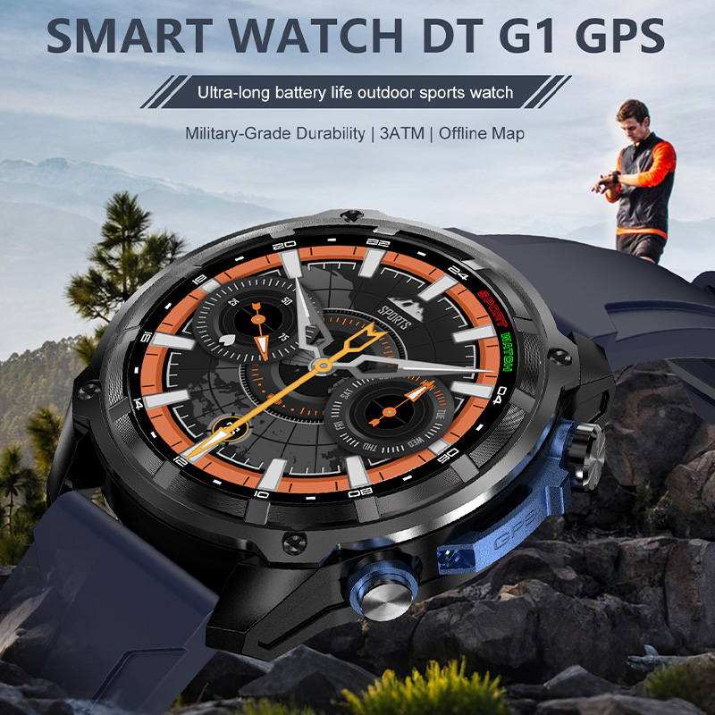2026 Nieuwe Outdoor Adventure  - Outdoor Adventure Reservations recensie en prijs