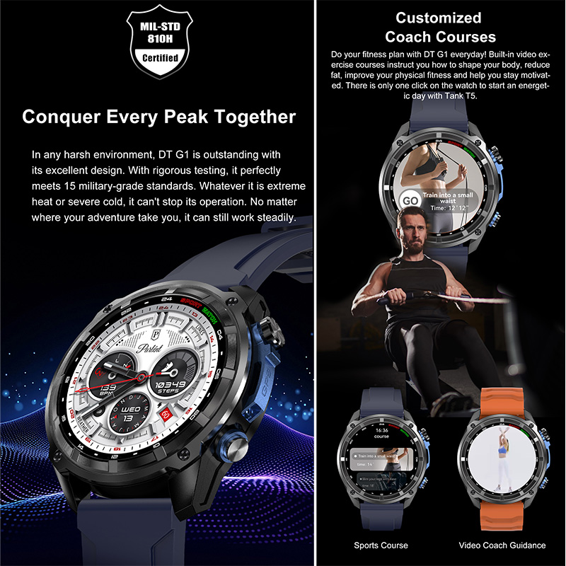 2026 Nieuwe Outdoor Adventure  - Outdoor Adventure Reservations recensie en prijs